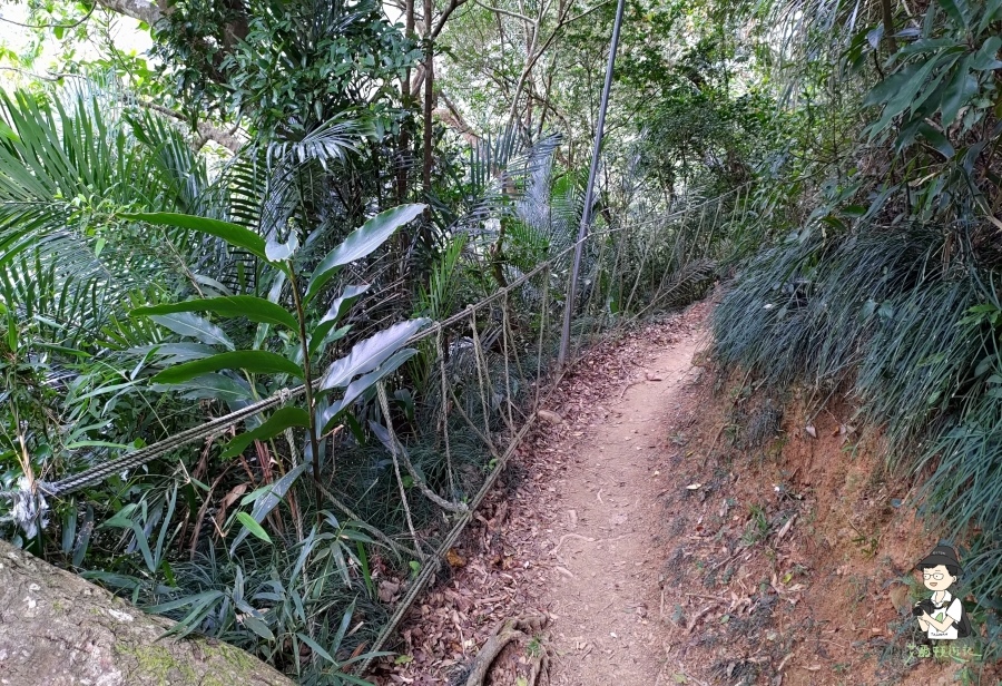 雙流瀑布122.jpg 雙流瀑布122.jpg