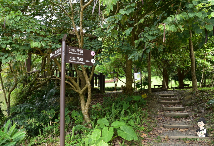 雙流瀑布118.JPG 雙流瀑布118.JPG