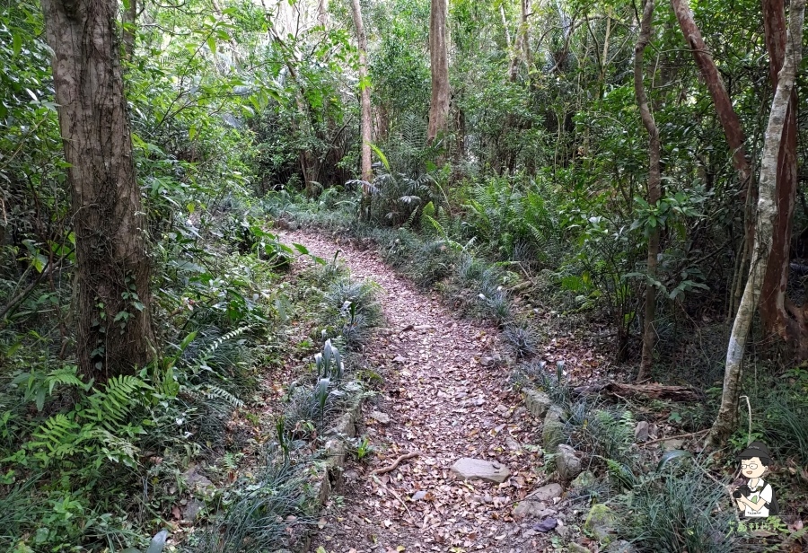 雙流瀑布125.jpg 雙流瀑布125.jpg