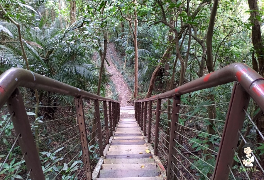 雙流瀑布124.jpg 雙流瀑布124.jpg