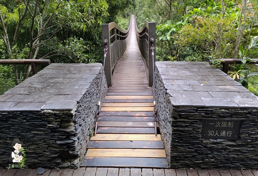 雙流瀑布127.jpg 雙流瀑布127.jpg