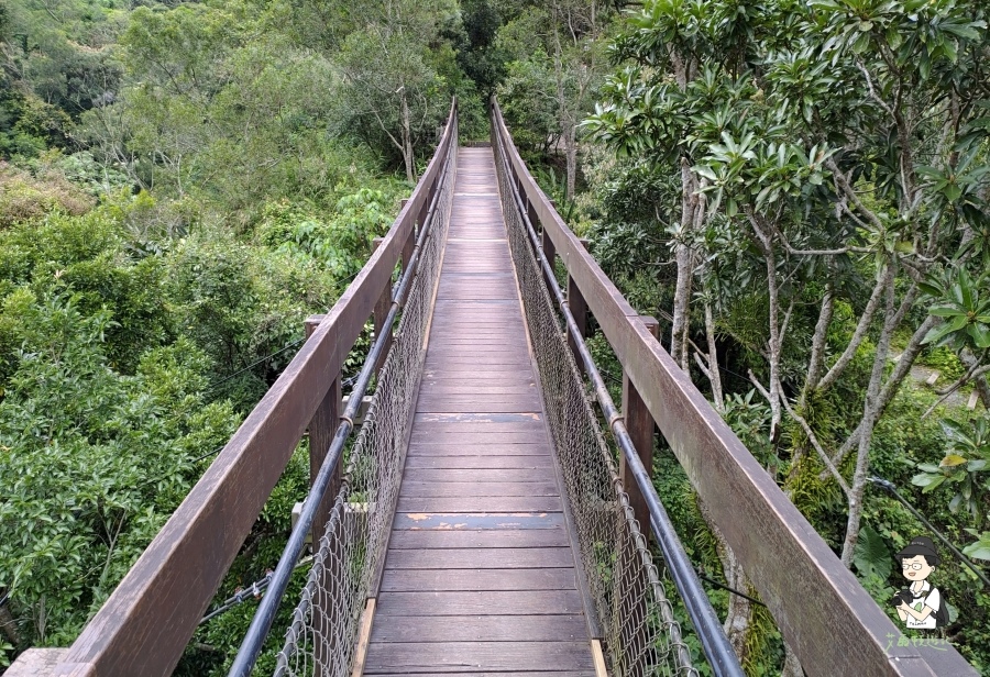 雙流瀑布128.jpg 雙流瀑布128.jpg