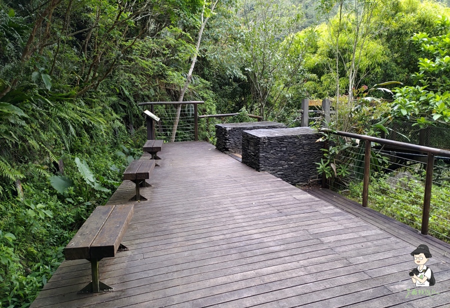 雙流瀑布126.jpg 雙流瀑布126.jpg