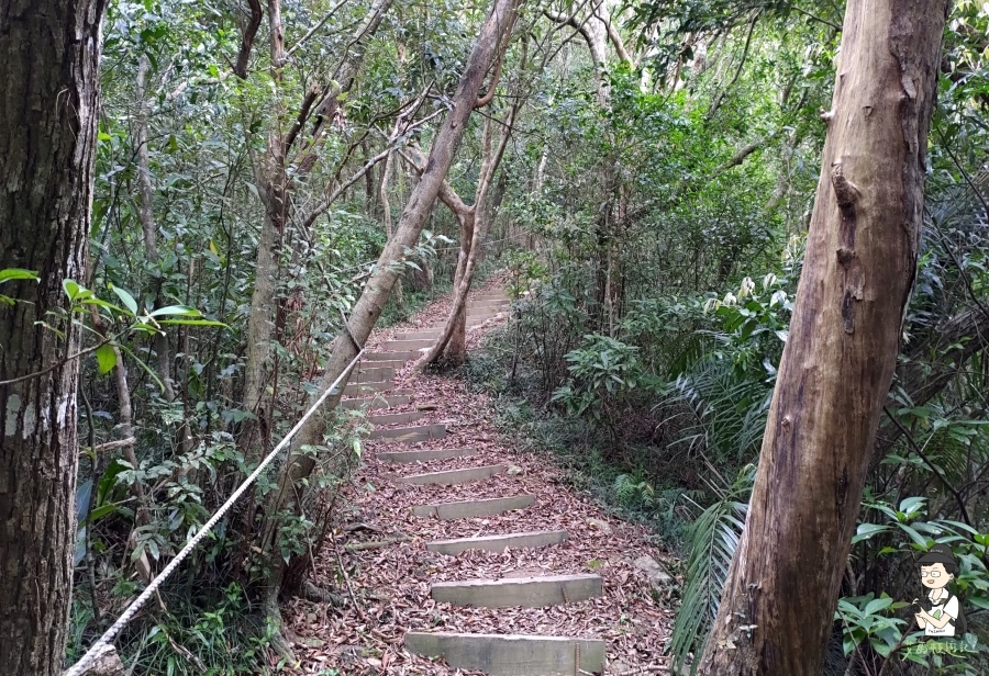 雙流瀑布131.jpg 雙流瀑布131.jpg