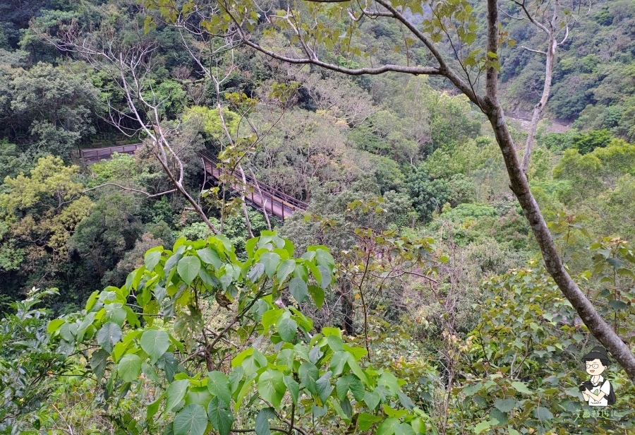 雙流瀑布130.jpg 雙流瀑布130.jpg