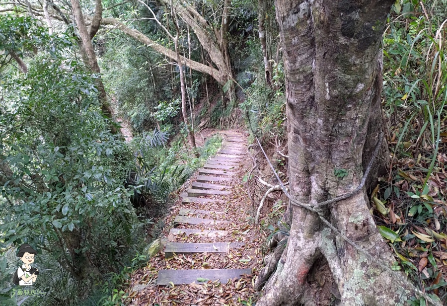 雙流瀑布132.jpg 雙流瀑布132.jpg