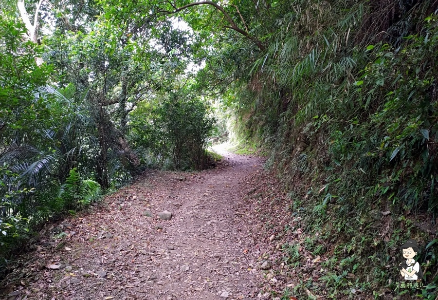 雙流瀑布139.jpg 雙流瀑布139.jpg