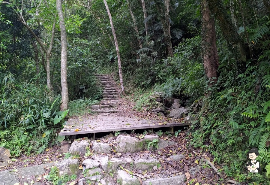 雙流瀑布141.jpg 雙流瀑布141.jpg