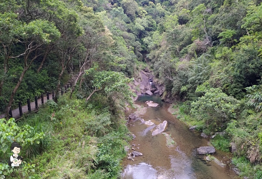 雙流瀑布144.jpg 雙流瀑布144.jpg