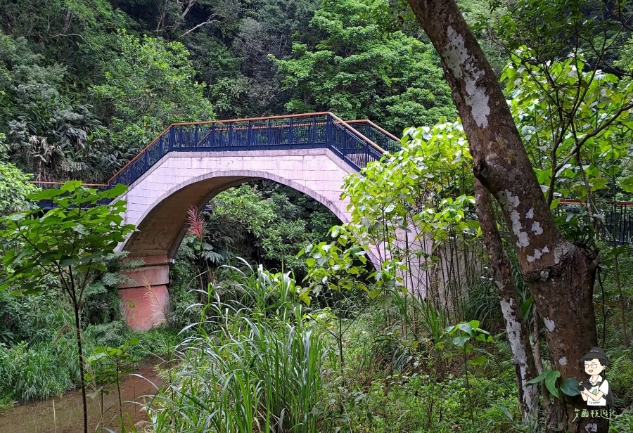 雙流瀑布143.jpg 雙流瀑布143.jpg