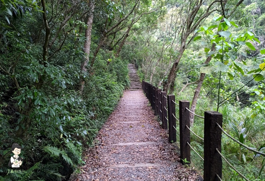 雙流瀑布146.jpg 雙流瀑布146.jpg