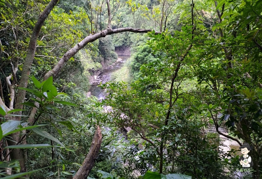 雙流瀑布142.jpg 雙流瀑布142.jpg