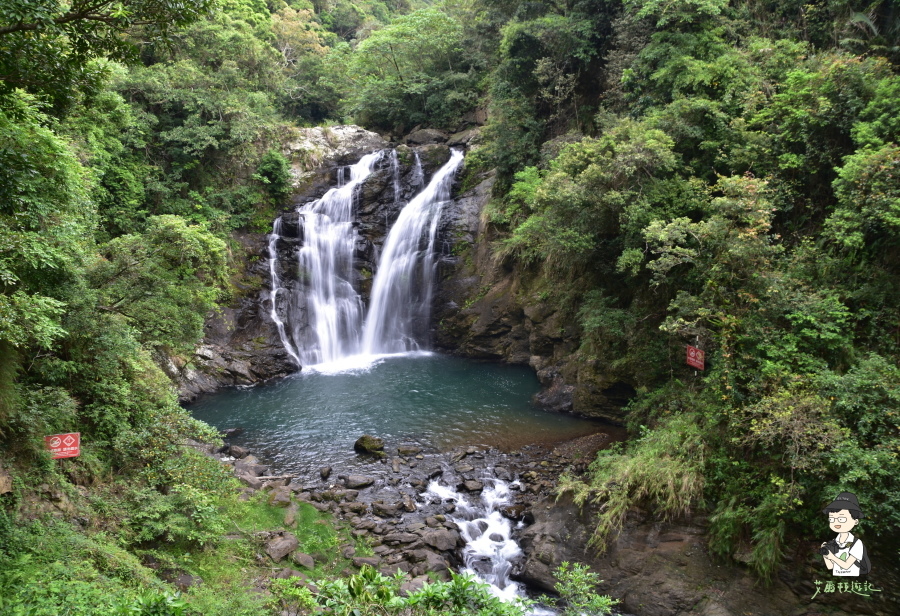 雙流瀑布150.JPG 雙流瀑布150.JPG