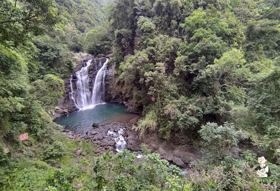 雙流瀑布149.jpg 雙流瀑布149.jpg