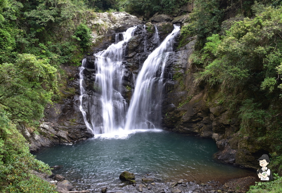 雙流瀑布152.JPG 雙流瀑布152.JPG