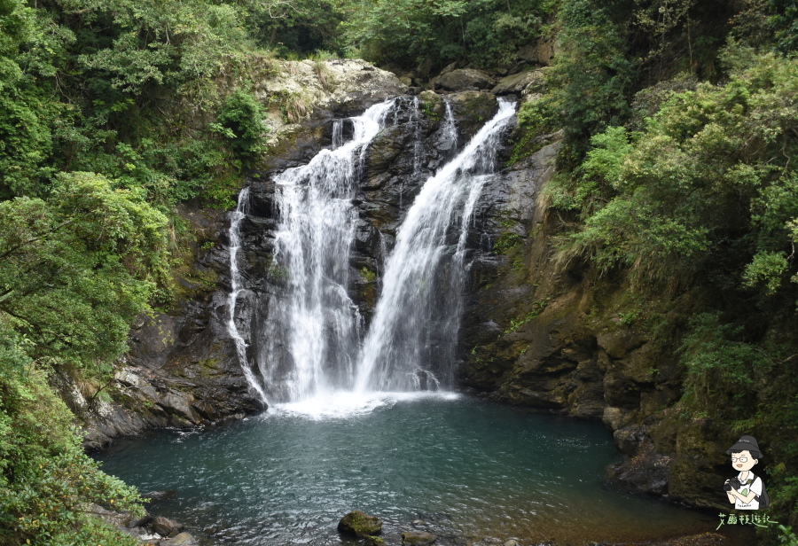 雙流瀑布151.JPG 雙流瀑布151.JPG