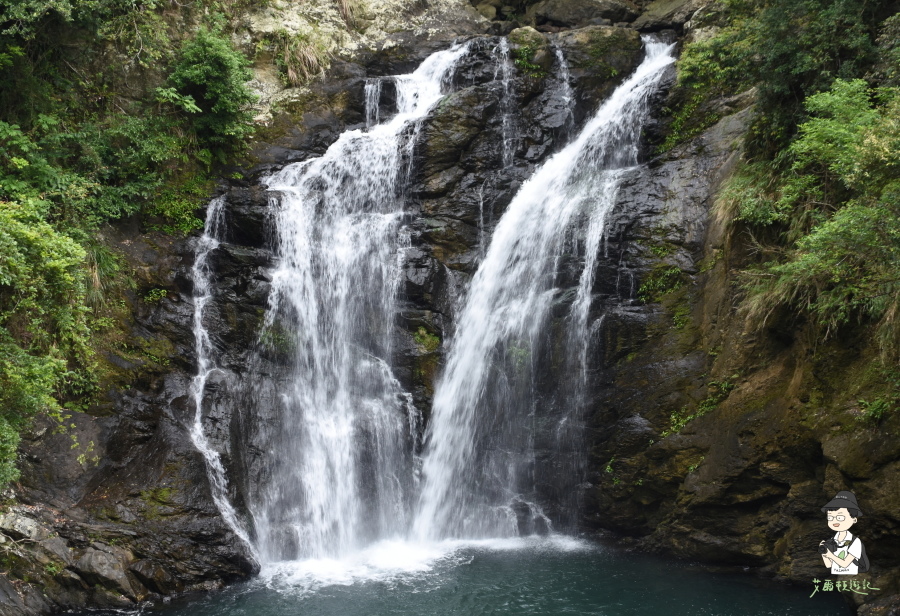 雙流瀑布153.JPG 雙流瀑布153.JPG