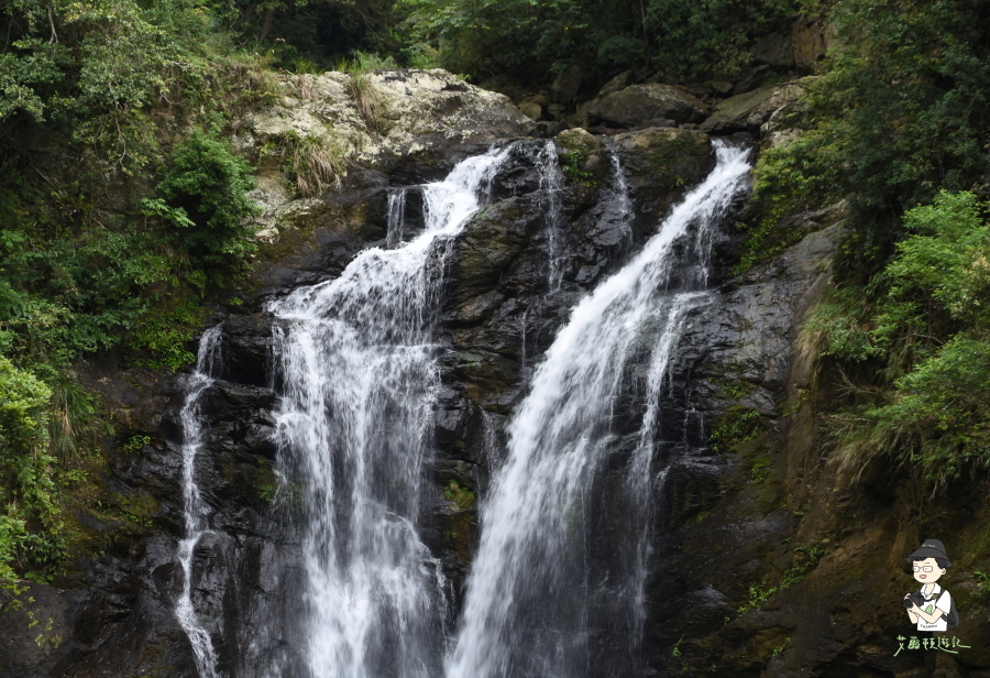 雙流瀑布154.JPG 雙流瀑布154.JPG