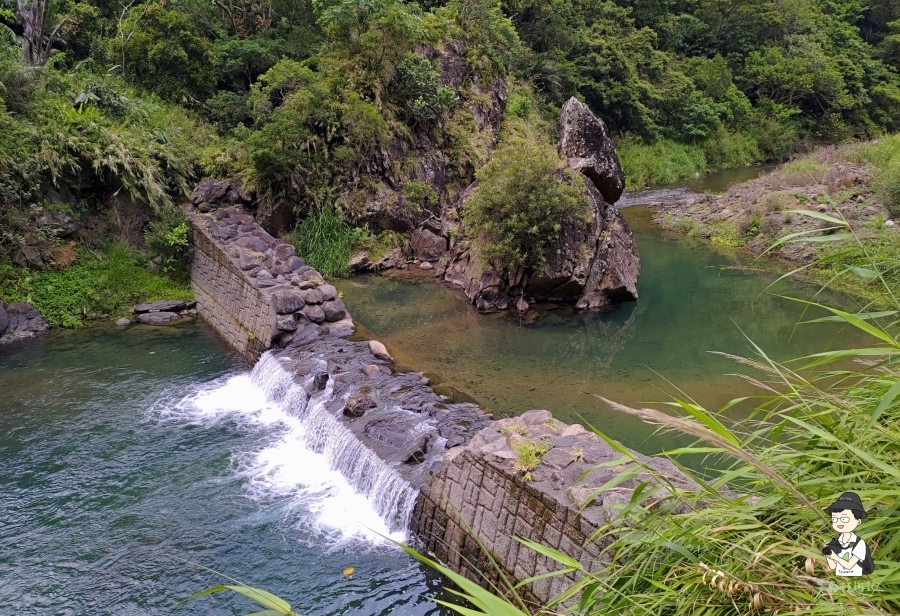 雙流瀑布155.jpg 雙流瀑布155.jpg