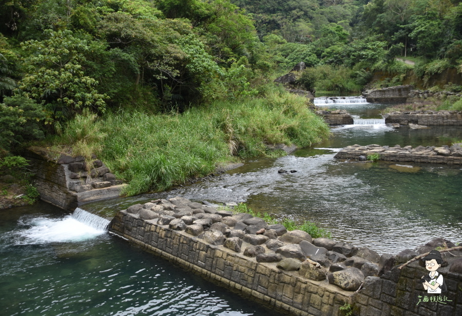 雙流瀑布156.JPG 雙流瀑布156.JPG