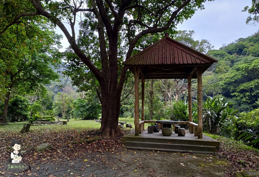 雙流瀑布165.jpg 雙流瀑布165.jpg