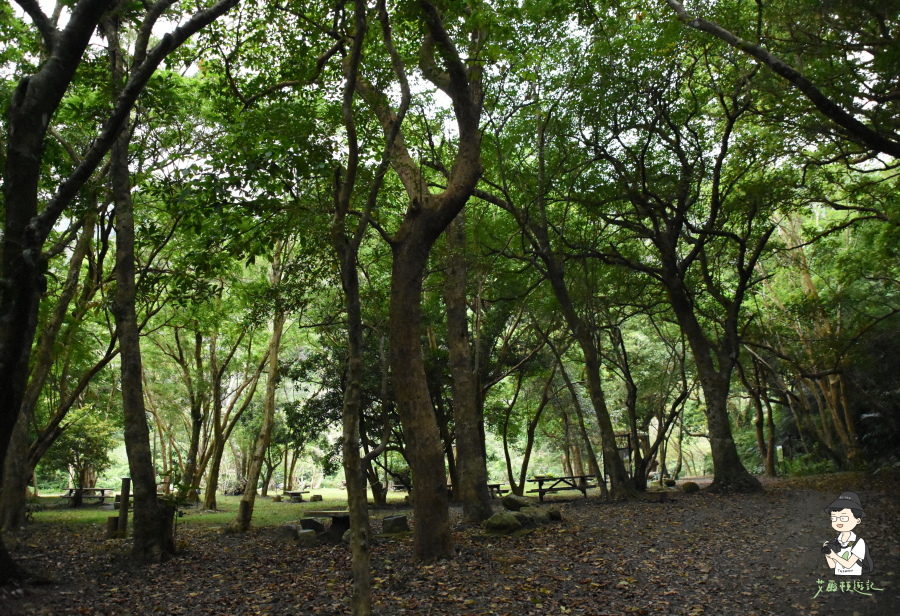 雙流瀑布168.JPG 雙流瀑布168.JPG