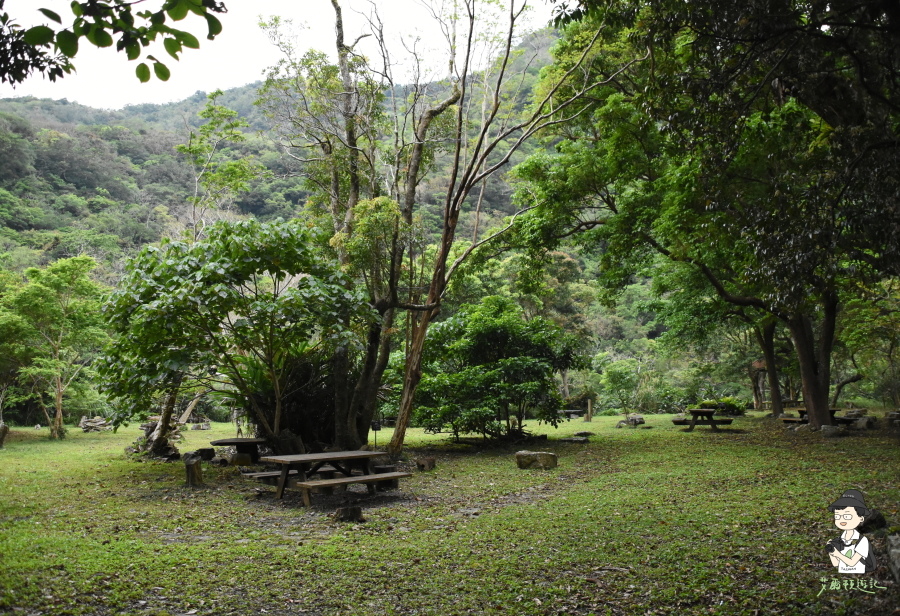 雙流瀑布166.JPG 雙流瀑布166.JPG