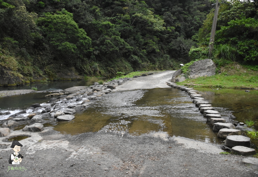 雙流瀑布169.JPG 雙流瀑布169.JPG