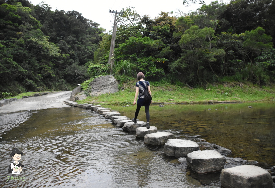 雙流瀑布170.JPG 雙流瀑布170.JPG