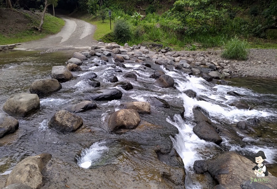 雙流瀑布171.jpg 雙流瀑布171.jpg