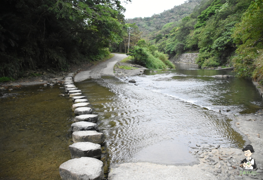 雙流瀑布173.JPG 雙流瀑布173.JPG