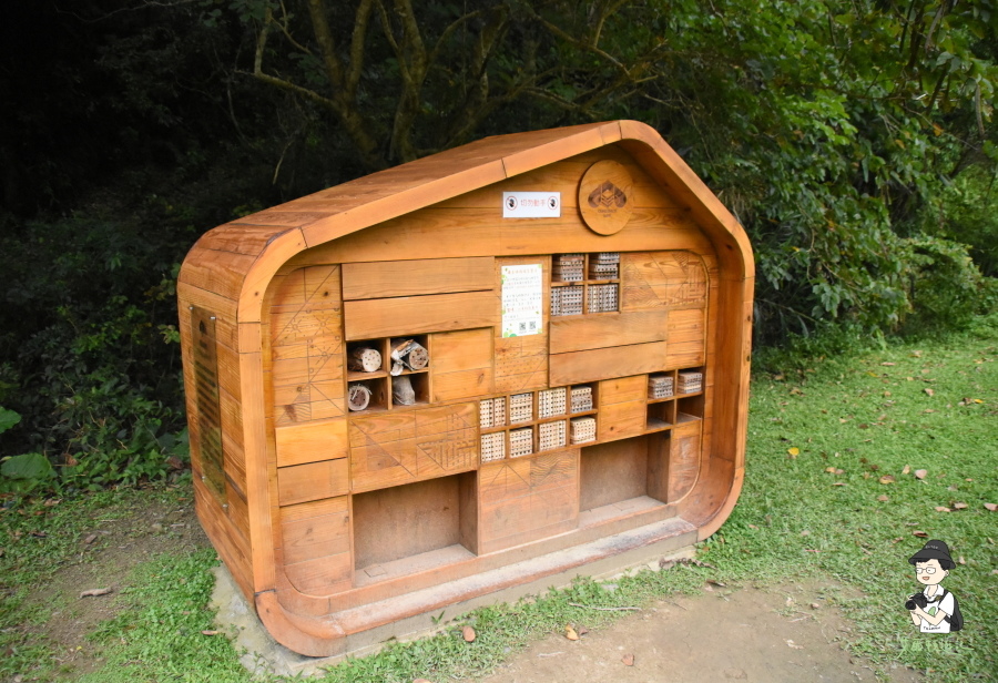 雙流瀑布175.JPG 雙流瀑布175.JPG