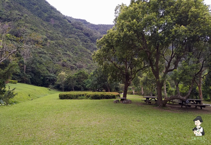 雙流瀑布177.jpg 雙流瀑布177.jpg