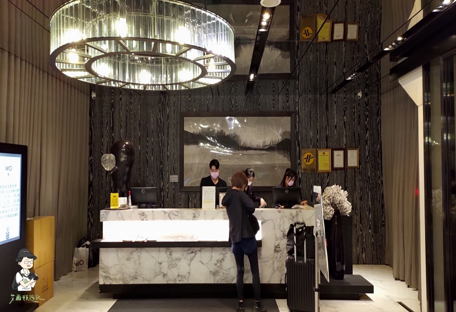 雙流瀑布179.jpg 雙流瀑布179.jpg