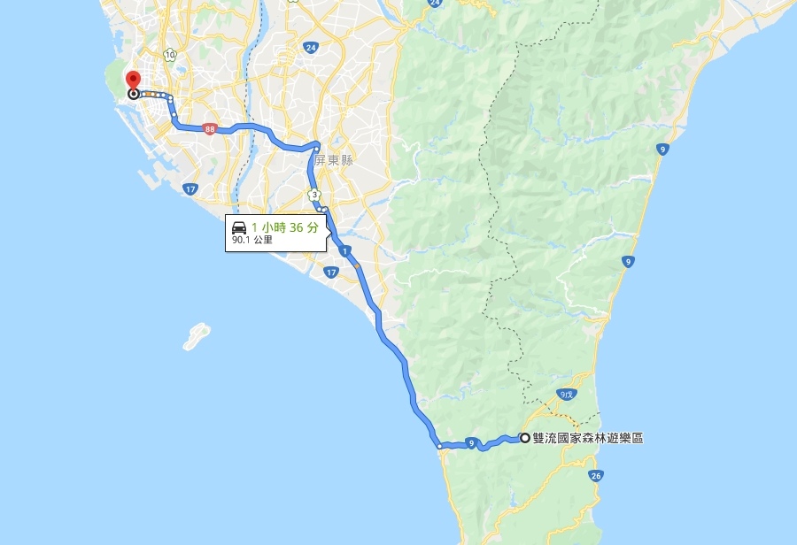 雙流瀑布178.jpg 雙流瀑布178.jpg