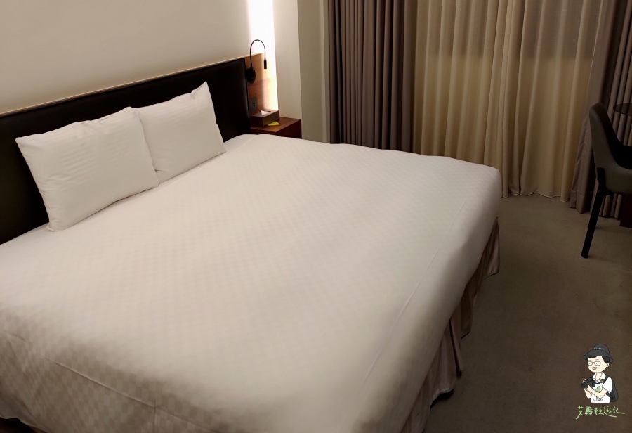 雙流瀑布181.jpg 雙流瀑布181.jpg