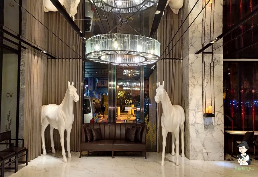 雙流瀑布180.jpg 雙流瀑布180.jpg