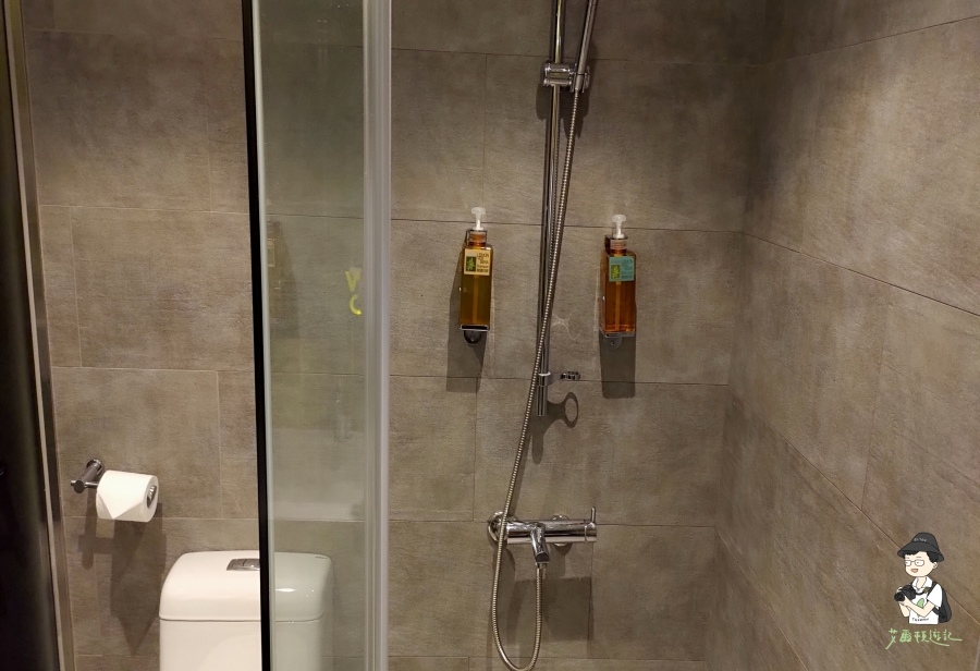 雙流瀑布184.jpg 雙流瀑布184.jpg