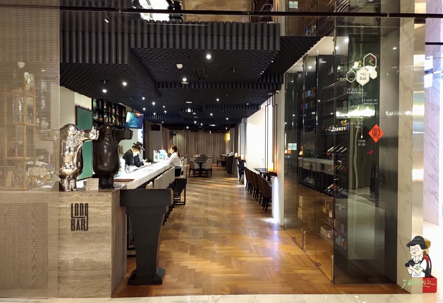 雙流瀑布185.jpg 雙流瀑布185.jpg