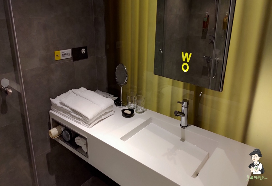 雙流瀑布183.jpg 雙流瀑布183.jpg