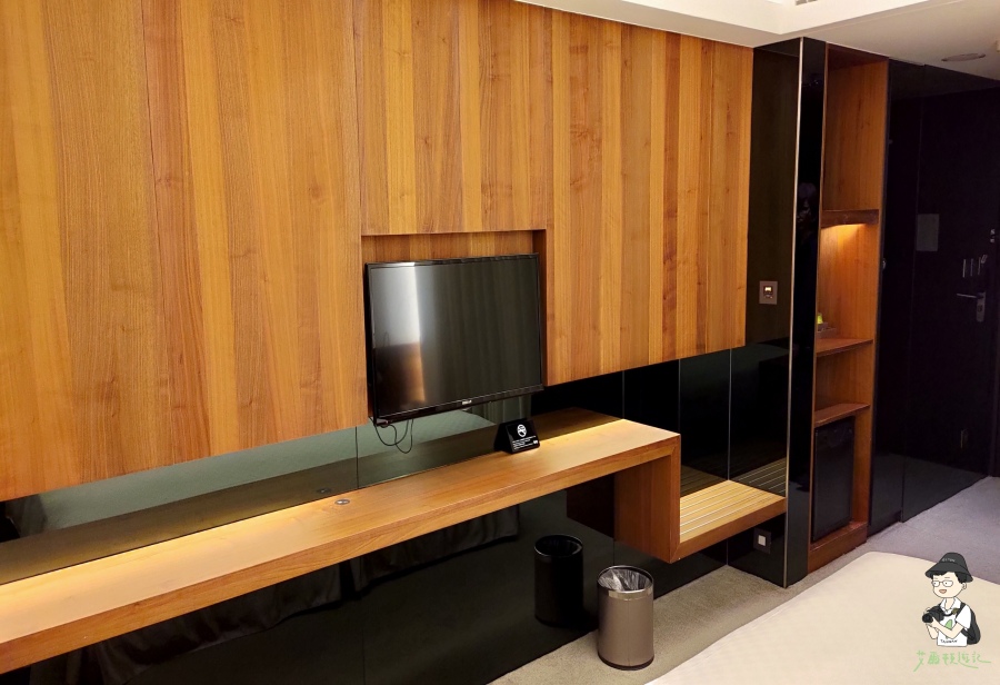 雙流瀑布182.jpg 雙流瀑布182.jpg