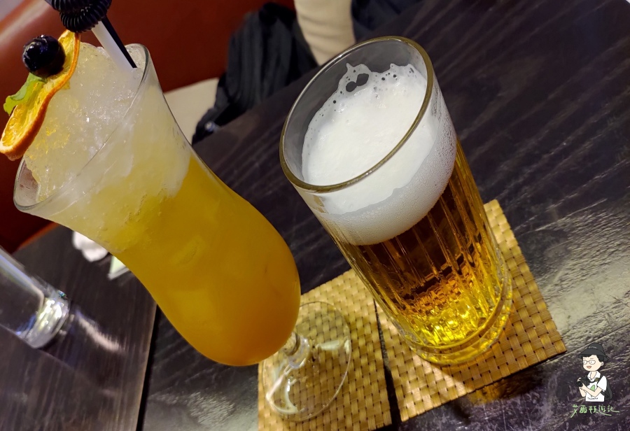 雙流瀑布187.jpg 雙流瀑布187.jpg