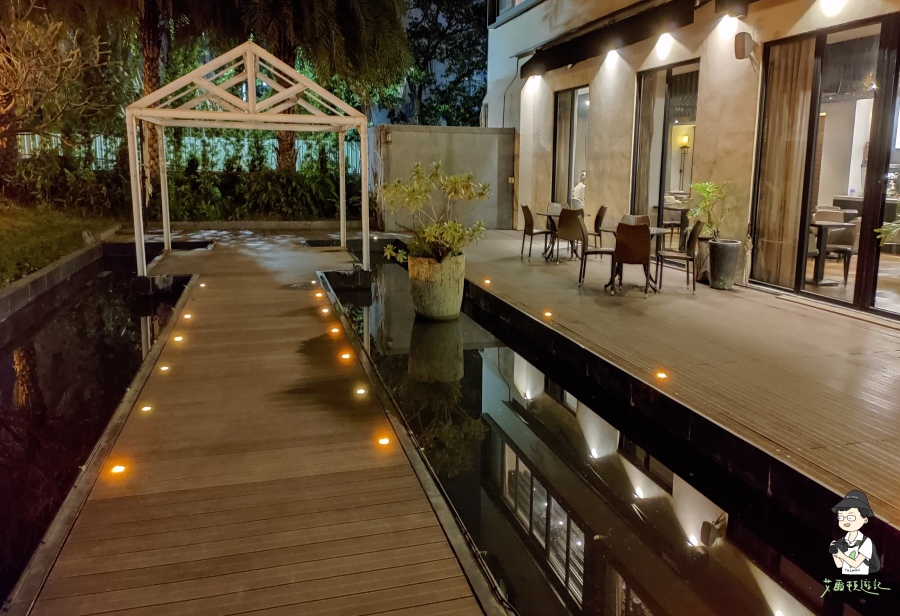 雙流瀑布190.jpg 雙流瀑布190.jpg