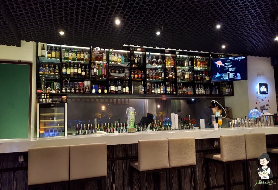 雙流瀑布186.jpg 雙流瀑布186.jpg