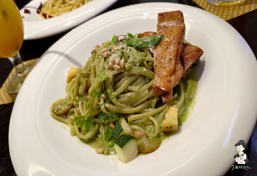 雙流瀑布189.jpg 雙流瀑布189.jpg