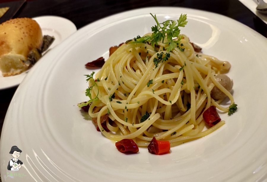 雙流瀑布188.jpg 雙流瀑布188.jpg