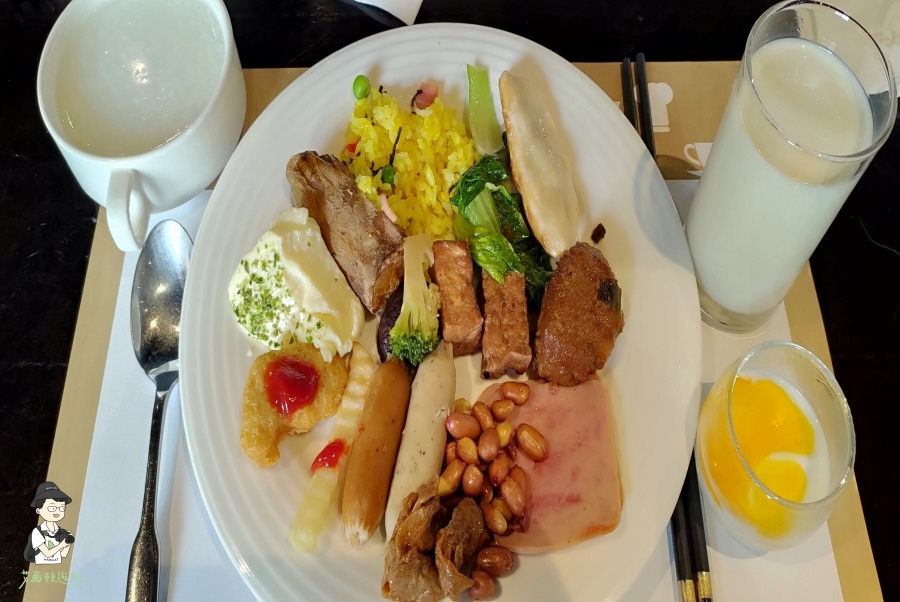 柴山103.jpg 柴山103.jpg