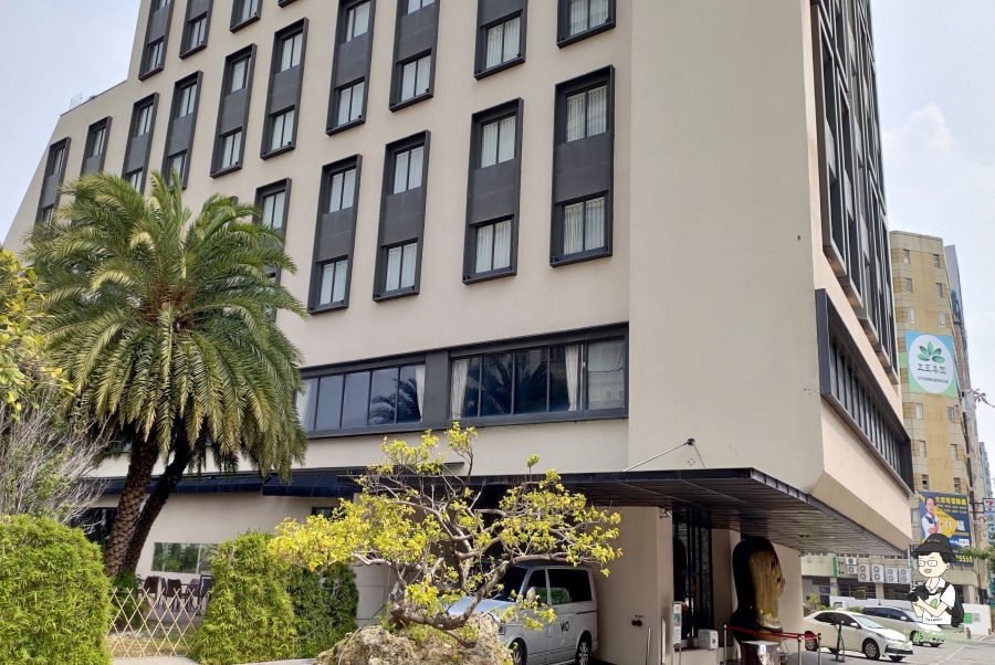 柴山105.jpg 柴山105.jpg