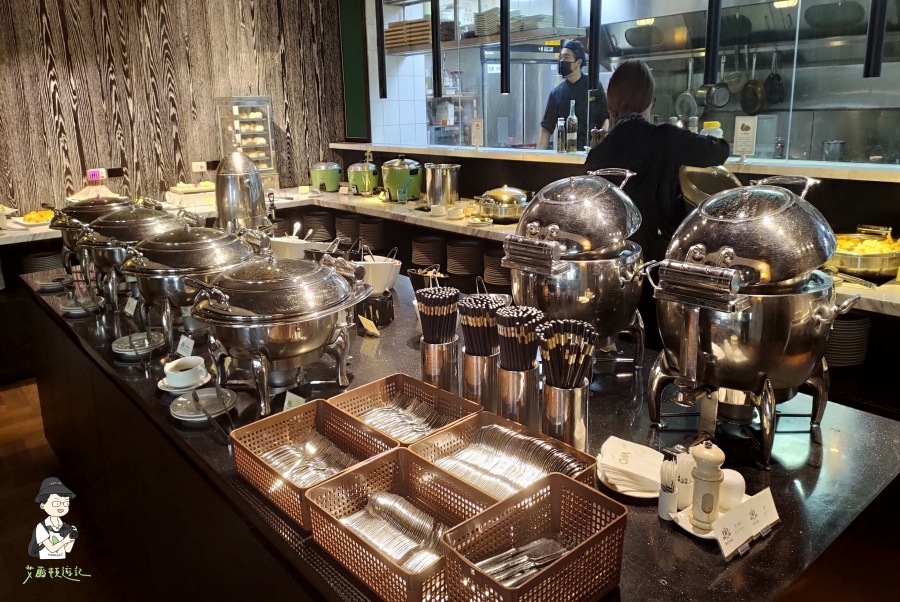 柴山102.jpg 柴山102.jpg