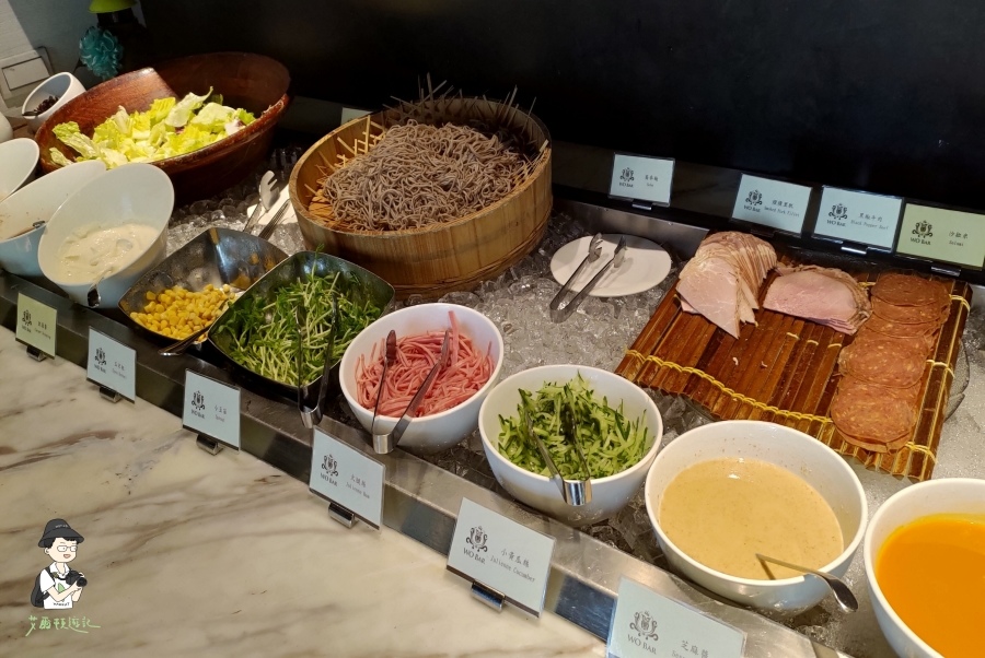 柴山101.jpg 柴山101.jpg